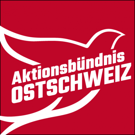 Picture of Aktionsbündnis Ostschweiz