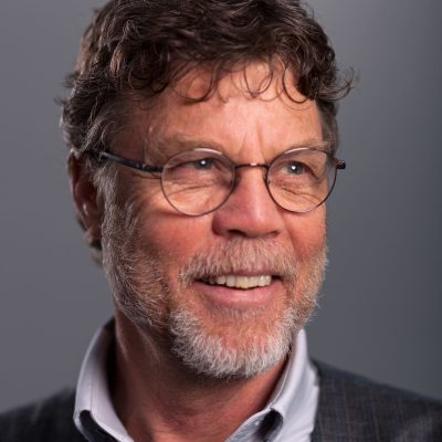 Karl Müller